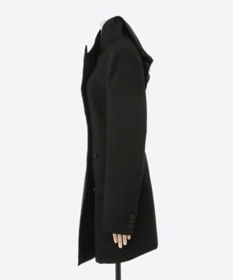 ジャケット