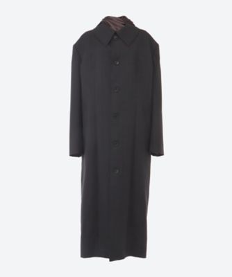＜KEISUKEYOSHIDA＞コート