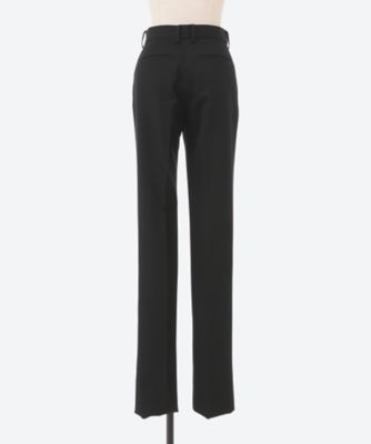 パンツ KOSHI パンツ | KEISUKEYOSHIDA/ケイスケヨシダ | 三越伊勢丹オンライン