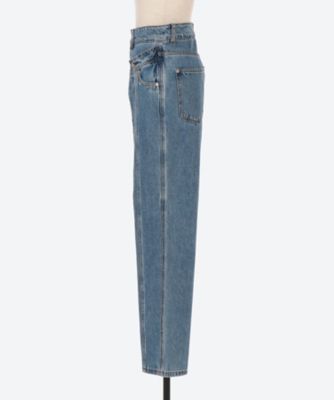 パンツ | Feng Chen Wang/フェン・チェン・ワン | 三越伊勢丹