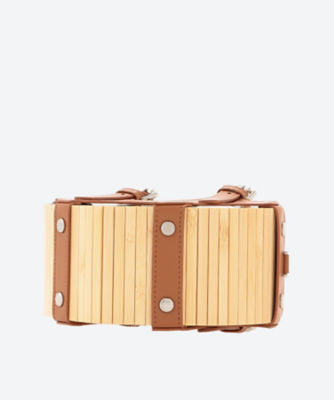 バッグ | Feng Chen Wang/フェン・チェン・ワン | 三越伊勢丹