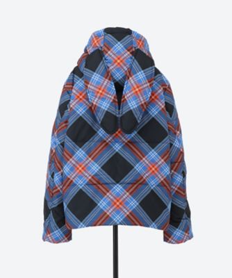 [Charles Jeffrey Loverboy]ラバーボーイ ジャケット Jacket 0431413053084cl_70