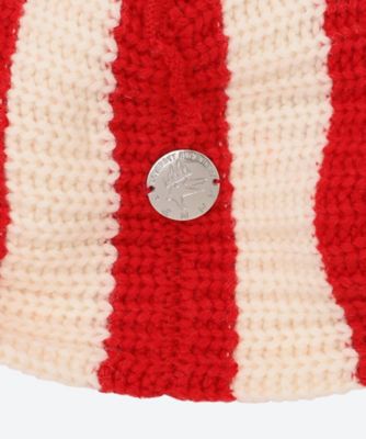 帽子 | CHARLES JEFFREY LOVERBOY (Women)/チャールズ ジェフリー