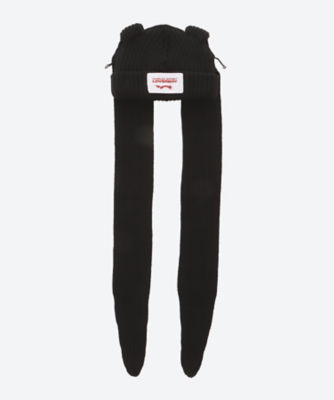 ＜CHARLES JEFFREY LOVERBOY (Women)＞帽子