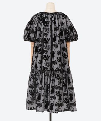 新品訳あり⭐︎Chopova Lowena ドレス ドレス | Chopova Lowena (Women)/チョポヴァ ロウェナ | 三越