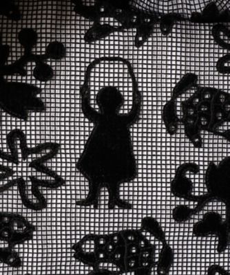 ドレス | Chopova Lowena (Women)/チョポヴァ ロウェナ | 三越