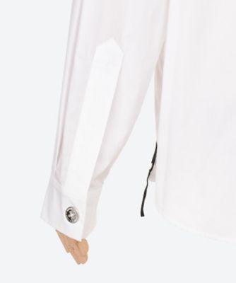 ブラウス | Chopova Lowena (Women)/チョポヴァ ロウェナ | 三越伊勢丹