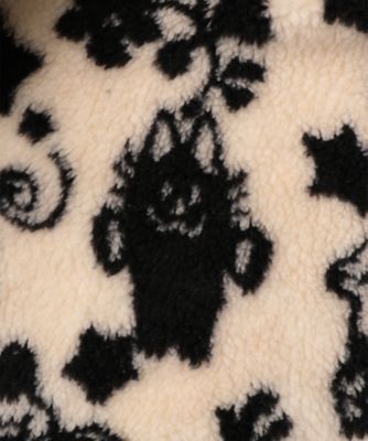 ジャケット