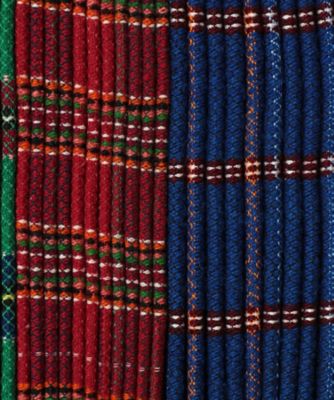 スカート | Chopova Lowena (Women)/チョポヴァ ロウェナ | 三越伊勢丹