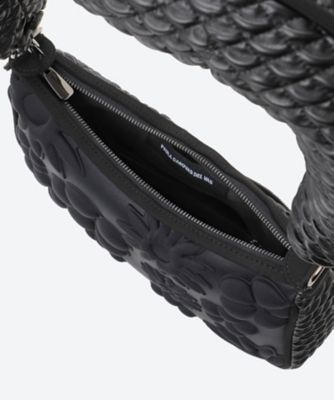 ハンドバッグ | Paula Canovas del Vas (Women)/パウラ カノバス デル