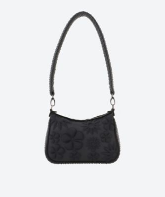 ハンドバッグ | Paula Canovas del Vas (Women)/パウラ カノバス デル