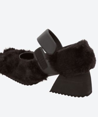 シューズ | Paula Canovas del Vas (Women)/パウラ カノバス デル