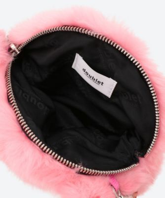 美品♡PORTER♡伊勢丹丹青会限定へ ルメットバッグ♡ピンク パトゥ」の新店舗が伊勢丹新宿店にオープン エッセンシャル