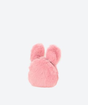 美品♡PORTER♡伊勢丹丹青会限定へ ルメットバッグ♡ピンク 値下げ 伊勢丹新宿 丹青会限定 PORTER ヘルメットバッグ ピンク