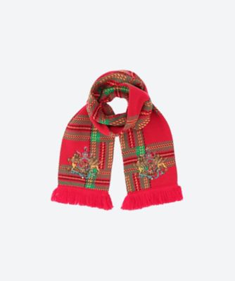 ☆決算特価商品☆ youth liberal ministry マフラー scarf 小物 - www