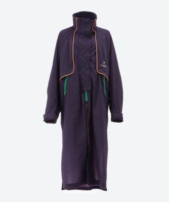 ＜Kolor (Women)＞コート