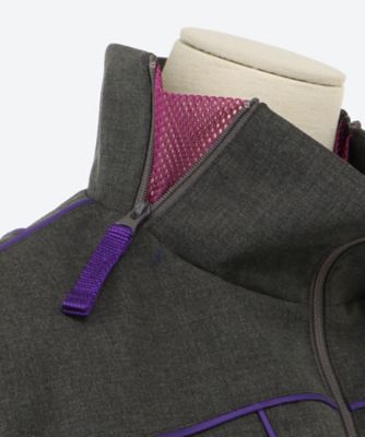 ブルゾン | Kolor (Women)/カラー | 三越伊勢丹オンラインストア