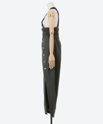 パンツ