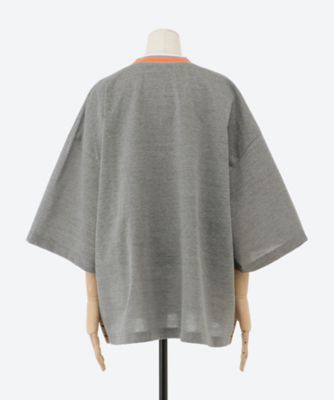 カットソー | Kolor (Women)/カラー | 三越伊勢丹オンラインストア