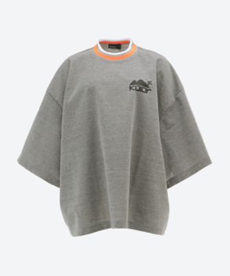 ＜Kolor (Women)＞カットソー