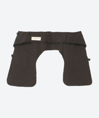 バッグ | TISCAR ESPADAS (Women)/ティスカー エスパダス | 三越伊勢丹 