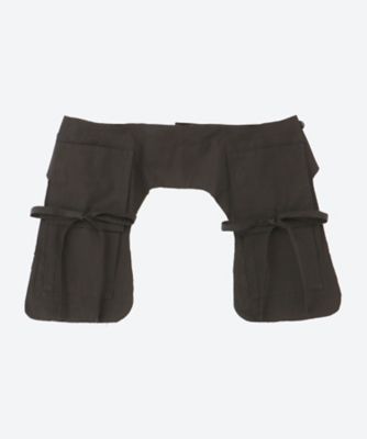 ＜TISCAR ESPADAS (Women)＞バッグ