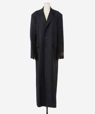 ＭＡＸＩ　ＬＥＮＧＴＨ　ＴＡＩＬＯＲＥＤ　ＪＡＣＫＥＴ