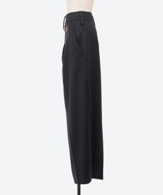 ＴＡＩＬＯＲＥＤ　ＯＮＥ　ＬＥＧ　ＳＫＩＲＴ　２４ＳＳ１５ＳＫ１１