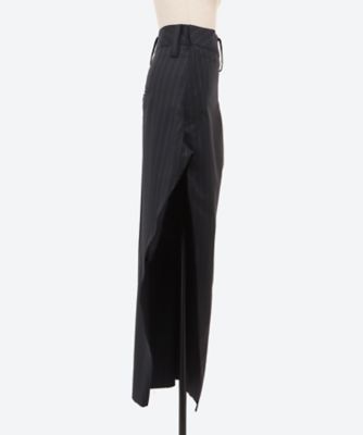 ＴＡＩＬＯＲＥＤ　ＯＮＥ　ＬＥＧ　ＳＫＩＲＴ　２４ＳＳ１５ＳＫ１１