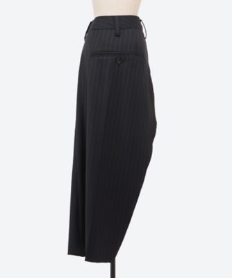 ＴＡＩＬＯＲＥＤ　ＯＮＥ　ＬＥＧ　ＳＫＩＲＴ　２４ＳＳ１５ＳＫ１１