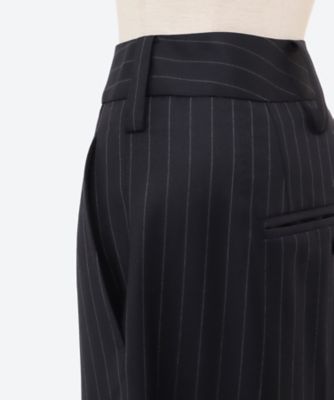 ＴＡＩＬＯＲＥＤ　ＯＮＥ　ＬＥＧ　ＳＫＩＲＴ　２４ＳＳ１５ＳＫ１１