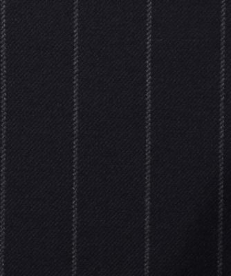 ＴＡＩＬＯＲＥＤ　ＯＮＥ　ＬＥＧ　ＳＫＩＲＴ　２４ＳＳ１５ＳＫ１１