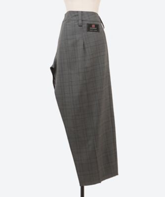 ＴＡＩＬＯＲＥＤ　ＯＮＥ　ＬＥＧ　ＳＫＩＲＴ　２４ＳＳ１５ＳＫ１１