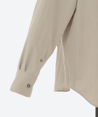 ま*り様 24ss doublet RCA CABLE EMBROIDERY S ま*り様 24ss doublet RCA CABLE EMBROIDERY S - メルカリ