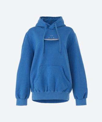 ＣＤ－Ｒ ＥＭＢＲＯＩＤＥＲＹ ＨＯＯＤＩＥ | ファッション・服 ...