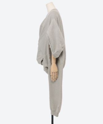 AI IMAGE GENERATION MISTAKE HOODIE