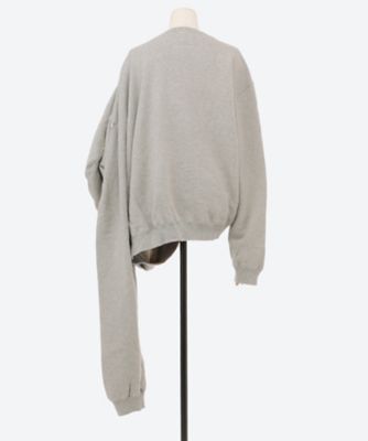 AI IMAGE GENERATION MISTAKE HOODIE