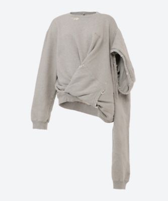 Hoodies - Royal Jester Apparel