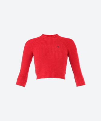 ＜doublet (Women)＞ＳＵＰＥＲ　ＳＴＲＥＴＣＨ　ＳＷＥＡＴＥＲ