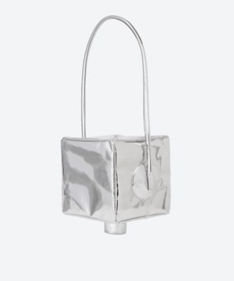 ＲＯＢＯＴ　ＨＥＡＤ　ＢＡＧ　／　ＬＡＲＧＥ