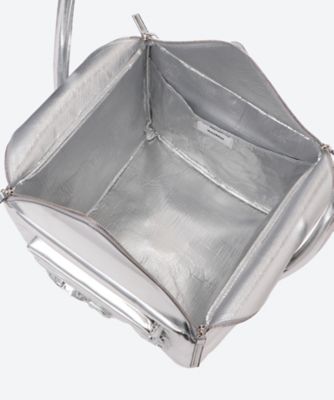 ＲＯＢＯＴ　ＨＥＡＤ　ＢＡＧ　／　ＬＡＲＧＥ