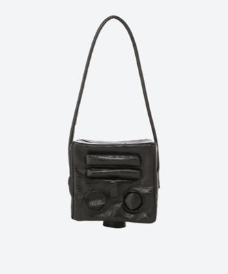 ＲＯＢＯＴ　ＨＥＡＤ　ＢＡＧ　／　ＬＡＲＧＥ