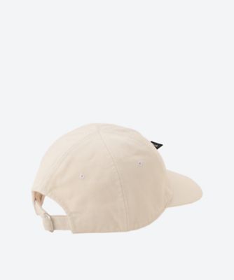 あみ　Sサイズ ロボテック スピナー 67 エキスパンダブル ゴールド｜スーツ