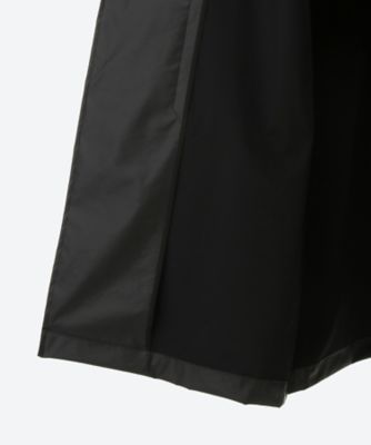 ＣＯＡＴＩＮＧ　ＳＣＩＥＮＴＩＳＴ　ＣＯＡＴ