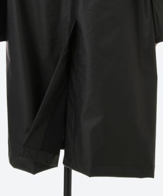 ＣＯＡＴＩＮＧ　ＳＣＩＥＮＴＩＳＴ　ＣＯＡＴ