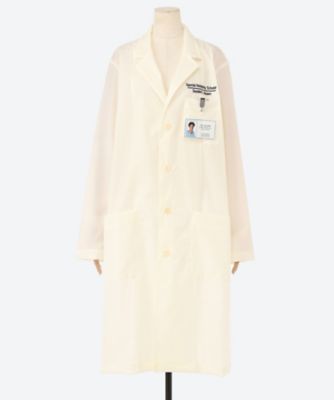 ＣＯＡＴＩＮＧ　ＳＣＩＥＮＴＩＳＴ　ＣＯＡＴ