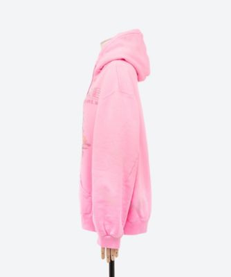 DOUBLET×PZ TODAY DEVICE GIRLS