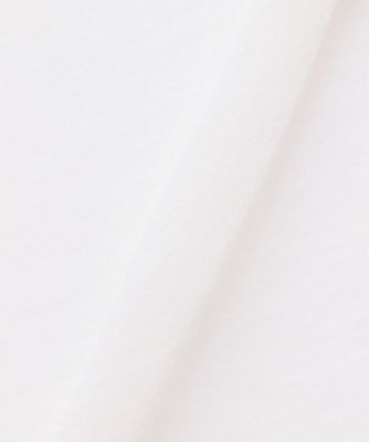ＳＥＥ－ＴＨＲＯＵＧＨ　ＰＲＩＮＴ　ＬＯＮＧ　ＳＬＥＥＶＥ　Ｔ－ＳＨＩＲＴ