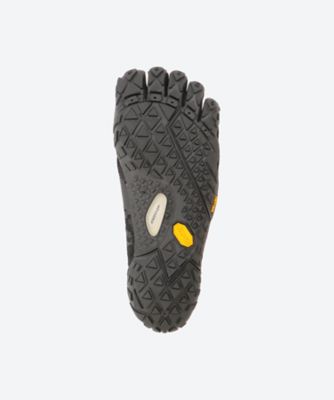 Doublet×Suicock LACE FIVE FINGERS Doublet×Suicock LACE FIVE FINGERS