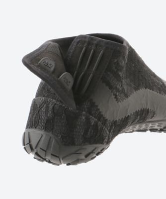 Doublet×Suicock LACE FIVE FINGERS